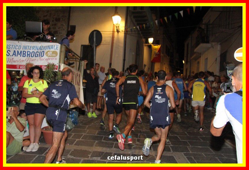170817 cefalusport 350.jpg